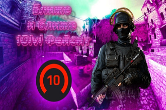 Оформление ютуб