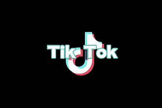 Подписчики музыкальной соц сети