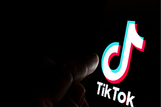 Продвижение Тик Ток просмотры