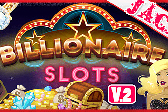 Исходник копии игры Slots. Unity, Android, IOS