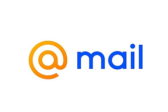 Регистрация 400 почтовых ящиков mail.ru