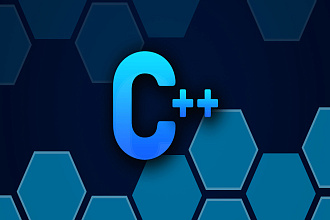 Выполняю ваши задачи на С++, С#, Java