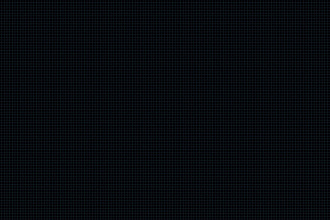 Сделаю презентацию по заданной теме