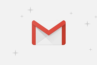 Зарегистрирую 25 почтовых ящиков gmail.com вручную и с смс
