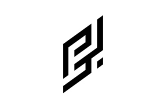 Разработка логотипов