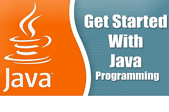 Уроки программирования на языке Java