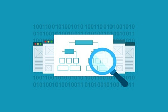 SEO аудит сайта