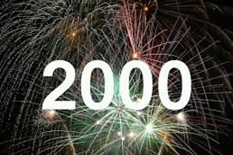 Добавлю 2000 подписчиков на ваш YouTube
