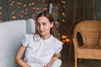 SMM продвижение в инстаграм