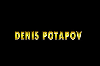 Создание интро