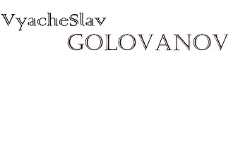 Создание логотипов