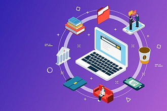 Составлю семантическое ядро сайта