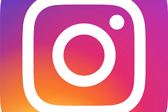 За 1 услуга вы получите 2000 лайков на публикации в вашем instagram