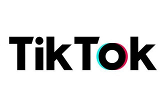Добавлю 700 подписчиков на ваш аккаунт tiktok