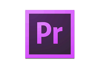 Качественный монтаж видео в Premiere Pro