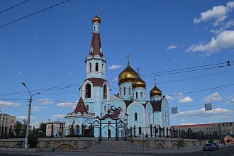 Ссылки для сайтов Читы - справочники компаний
