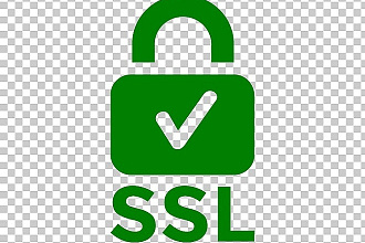 Установка ssl сертификата на Apache