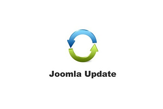 Обновление Joomla с версии 2.5 до Joomla 3