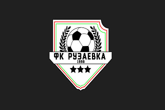 Дизайн логотипа