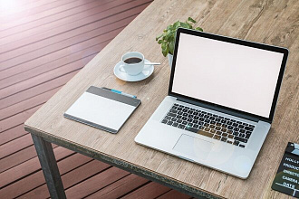 Wordpress калькулятор