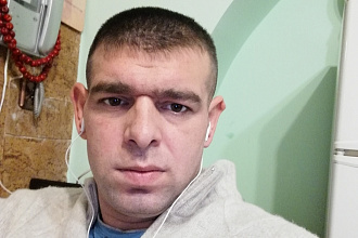 Проверка E-mail базы перед рассылкой быстро и Качественно 500 000 тыс