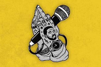 Создание бита. Hip-Hop,Cloud,Trap,Phonk