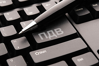 Написание уникальных текстов для вашего сайта