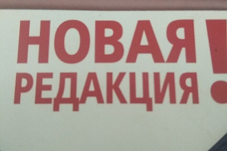 Продам канал Яндекс дзен