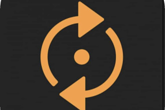 Конвертирую ваш сайт в Ios приложение в течение часа