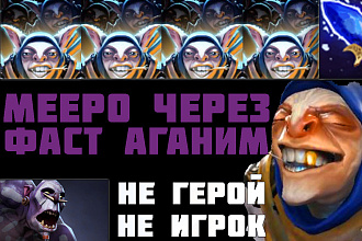 Сделаю качественный монтаж видео, превью, все что душе угодно