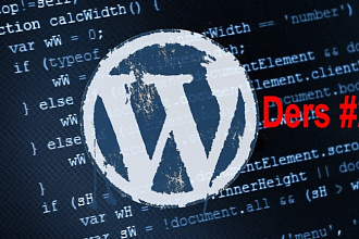 Час правок для вашего WordPress сайта