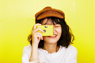 Подбор 50 тематических фотки с топовых стоков