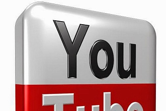 Просмотр видео на YouTube