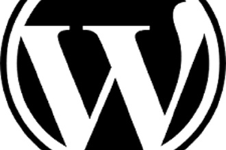 Создам лендинг Wordpress