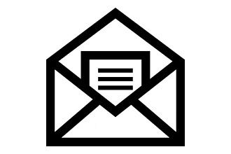 E-mail рассылка