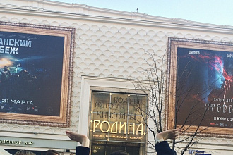 Перевод текстов с английского на русский и с русского на английский
