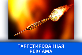 Приведу клиентов, заявки, продажи в ваш проект