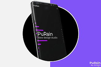Создание качественного webview приложения вашего сайта под Android
