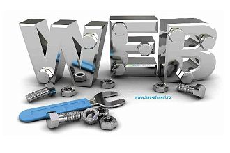 Создам автонаполяемый сайт на Wordpress