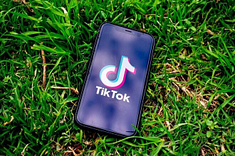 5000 просмотров на ваше видео в TikTok