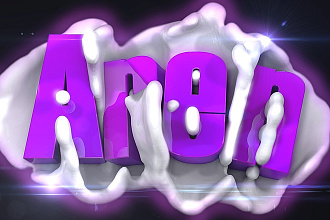 Шапка, баннер и аватарка для YouTube