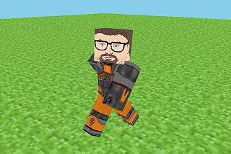 HD скины для minecraft, майнкрафт