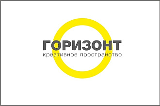 Создам качественный логотип для компании или предприятия