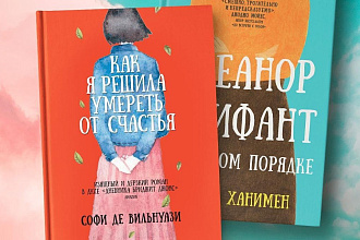 Напишу, отредактирую вам любой текст в любом стиле