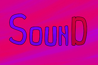 Напишу композицию для видео, игры, фильма и проч ,,Sound Producer