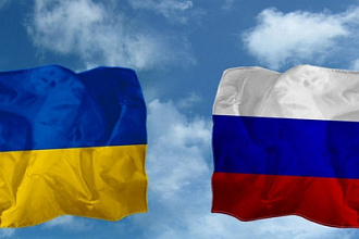 Перевод с украинского на русский и наоборот