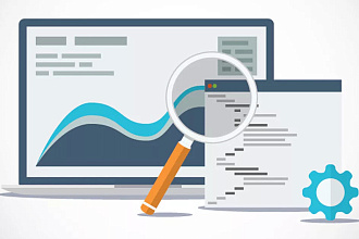 Сделаю технический SEO-аудит вашего сайта