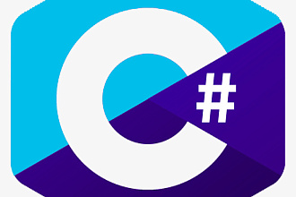 C# ASP.NET доработки