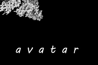 Сделаю аватар