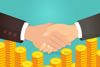 Напишу речевой модуль или скрипт продаж, научу продавать по телефону